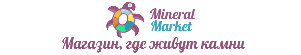 mineralmarket.ru